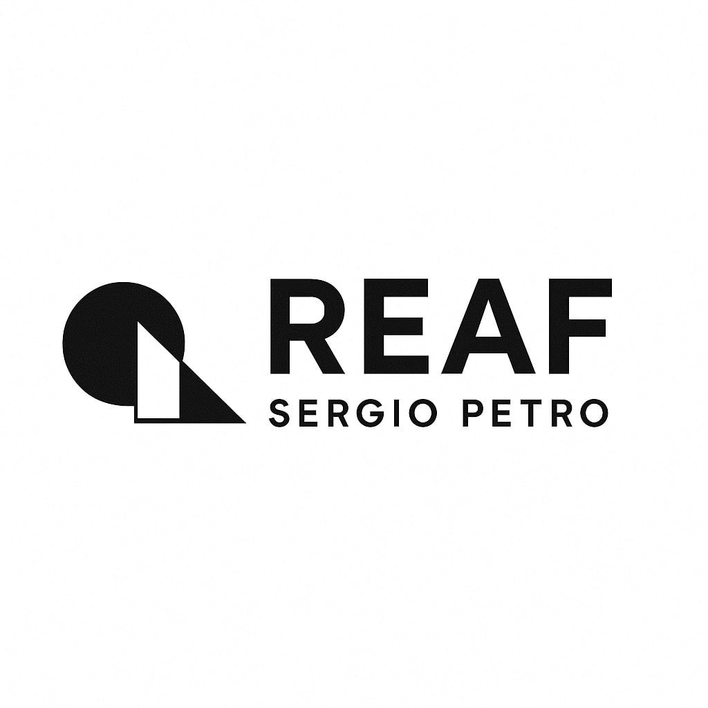 Photo video services of Arizona reaf.fun